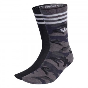 adidas_camo_crew_sock_grey_six_black_1