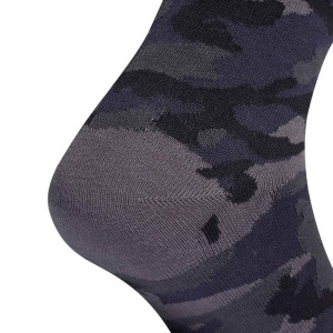adidas_camo_crew_sock_grey_six_black_3