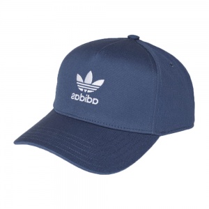 adidas_classic_trefoil_curved_night_marine_1