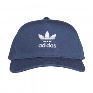 adidas_classic_trefoil_curved_night_marine_2