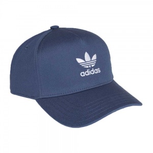 adidas_classic_trefoil_curved_night_marine_3