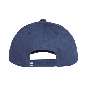 adidas_classic_trefoil_curved_night_marine_4