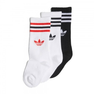 adidas_crew_sock_kids_3_pack_white_white_black_1