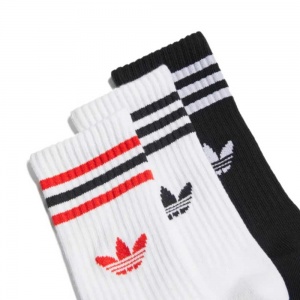 adidas_crew_sock_kids_3_pack_white_white_black_2