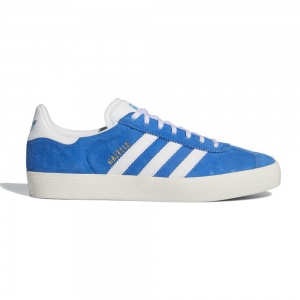 adidas_gazelle_adv_blue_bird_cloud_white_chalk_white_1