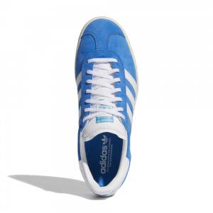 adidas_gazelle_adv_blue_bird_cloud_white_chalk_white_5