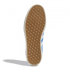 adidas_gazelle_adv_blue_bird_cloud_white_chalk_white_6