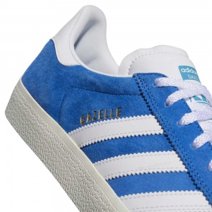 adidas_gazelle_adv_blue_bird_cloud_white_chalk_white_7