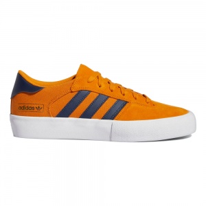 adidas_matchbreak_super_orange_rush_collegiate_navy_gum_1