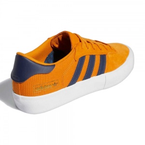 adidas_matchbreak_super_orange_rush_collegiate_navy_gum_3