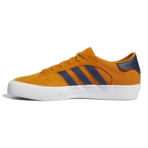 adidas_matchbreak_super_orange_rush_collegiate_navy_gum_5