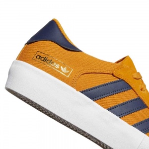 adidas_matchbreak_super_orange_rush_collegiate_navy_gum_6