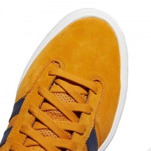 adidas_matchbreak_super_orange_rush_collegiate_navy_gum_7