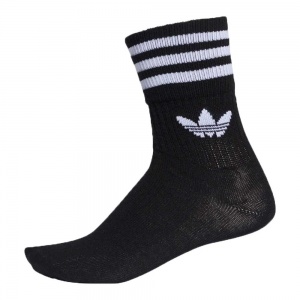 adidas_mid_cut_crew_socks_black_white_3_pack_1