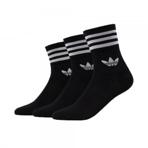 adidas_mid_cut_crew_socks_black_white_3_pack_2