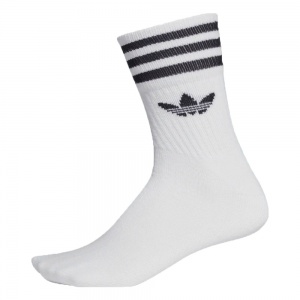adidas_mid_cut_crew_socks_white_black_3_pack_1