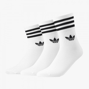 adidas_mid_cut_crew_socks_white_black_3_pack_2