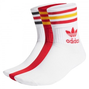 adidas_mid_cut_crew_socks_white_team_power_red_3_pack_1