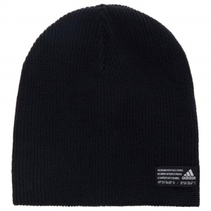 adidas_performance_beanie_black_black_white_1
