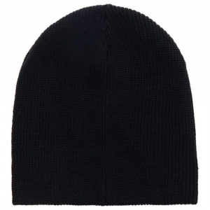 adidas_performance_beanie_black_black_white_2