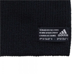 adidas_performance_beanie_black_black_white_3