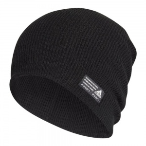 adidas_performance_beanie_black_black_white_4