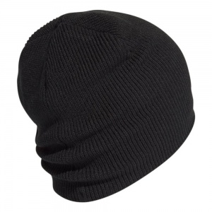 adidas_performance_beanie_black_black_white_5