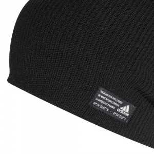 adidas_performance_beanie_black_black_white_6