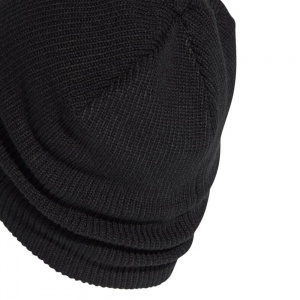 adidas_performance_beanie_black_black_white_7