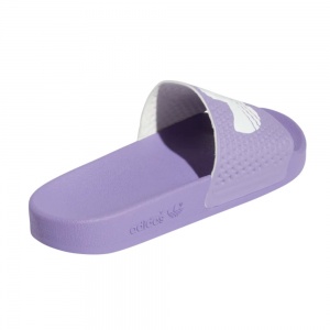 adidas_shmoofoil_slide_magic_lilac_cloud_white_3