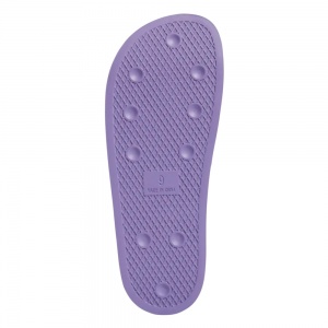 adidas_shmoofoil_slide_magic_lilac_cloud_white_4