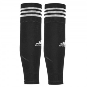 adidas_socks_team_sleeve_18_black_white_1