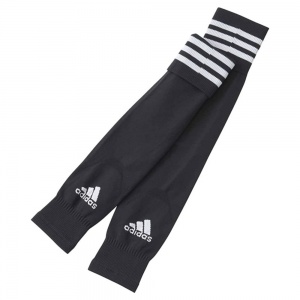 adidas_socks_team_sleeve_18_black_white_2