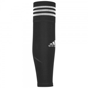 adidas_socks_team_sleeve_18_black_white_3