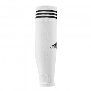adidas_socks_team_sleeve_18_white_black_1