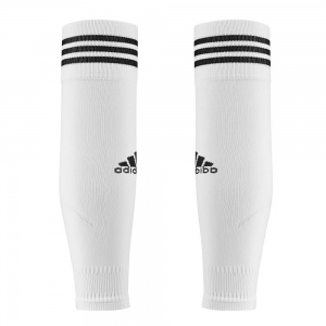 adidas_socks_team_sleeve_18_white_black_3