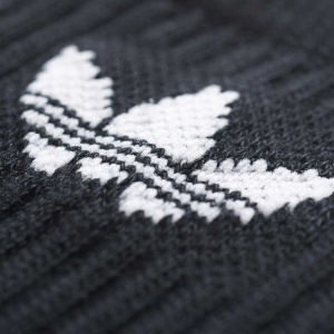 adidas_solid_crew_sock_3_pack_black_white_3