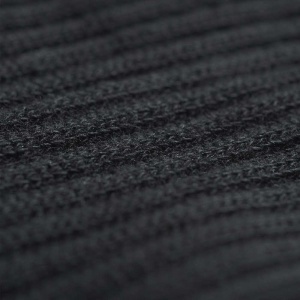 adidas_solid_crew_sock_3_pack_black_white_5