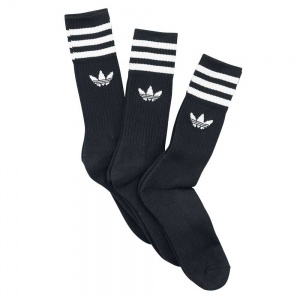 adidas_solid_crew_sock_3_pack_black_white_6