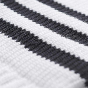 adidas_solid_crew_sock_3_pack_white_black_4