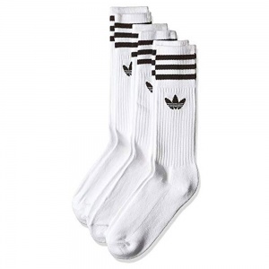 adidas_solid_crew_sock_3_pack_white_black_4_661800961