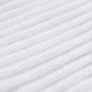 adidas_solid_crew_sock_3_pack_white_black_5