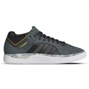 adidas_tyshawn_carbon_core_black_gold_metallic_1
