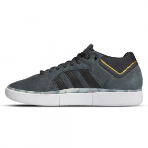 adidas_tyshawn_carbon_core_black_gold_metallic_2