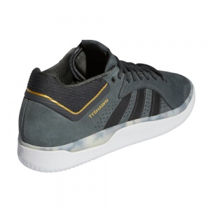adidas_tyshawn_carbon_core_black_gold_metallic_3_186861741