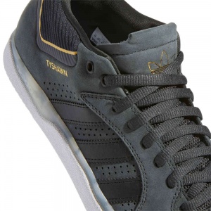 adidas_tyshawn_carbon_core_black_gold_metallic_5
