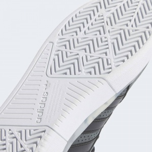 adidas_tyshawn_carbon_core_black_gold_metallic_6