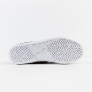 adidas_tyshawn_carbon_core_black_gold_metallic_7