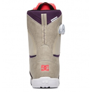 adjo100020_dcshoesp_nat_bck2