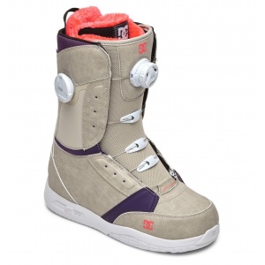 adjo100020_dcshoesp_nat_frt1